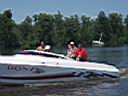 Prop Stop Poker Run (107).JPG